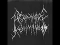 Vèrmyapre Kommando - S/T