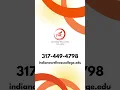 Massage Therapist School Why Choose Indiana Wellness College Graduate Testimonial