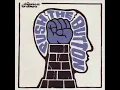 1  The Chemical Brothers - Push The Button - Galvanize