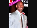 Top 15 Hottest NBA Players