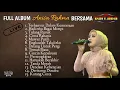 Download Lagu Anisa Rahma [Full Album] Live Panggung Bareng New Pallapa | Hadirmu Bagai Mimpi | Cinta Rahasia