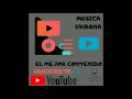 Rauw Alejandro X Lyanno X Mathew - Qué somos