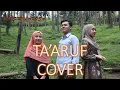 Download Lagu TA'ARUF COVER - ELIS MILAROSA