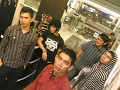 Download Lagu Sinar Band - Sabda