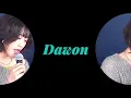 [Eng Sub][MV]015B_Wating For Victor (Feat. Dawon)
