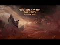 Armageddon: The Final War Against Satan | [EPIC VIKING VERSION] | Fjord of Faith