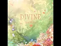 DIVINE - Ave Mujica