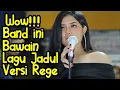 Download Lagu Yang Penting Happy - Jamal Mirdad Live Cover