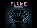 Sleepless (feat. Twin Shadow & Jezzabell Doran)