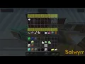 How to code creative in mineland