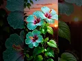 Download Lagu Relaxing Music 🎧❤️ #relaxing #shorts