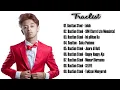 Download Lagu lagu benji lengkap