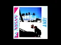 ANRI - I Can't Stop The Loneliness