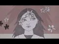 RUBY FIELDS - I WANT