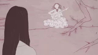 RUBY FIELDS - I WANT