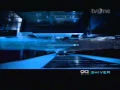 TvOne GG Mild 21 42