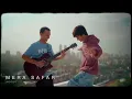 Mera Safar ( Version 2.0 with new Verse ) | Iqlipse Nova