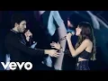 Download Lagu TINI, Sebastián Yatra - Oye (En Vivo) Susana Gimenez