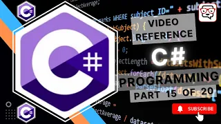 Nested Types C Reference C Programming Tutorial Learn C Programming Pt 15