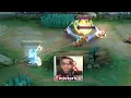 Download Lagu MEME ABSURD MOBILE LEGENDS  -kumpulan momen lucu player epic