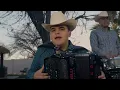 El Ruddy - Edgardo Nuñez [Video Oficial]