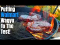 Walmart Wagyu Steaks For 20 What You Need To Know Before You Buy