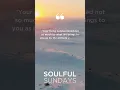 Download Lagu Soulful Sunday