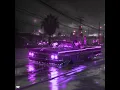 The King Of The Underground