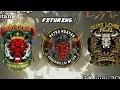 Download Lagu Live LIMOUSIN SENDURO ft SURO LEMBU REJO ft PUTRA NDAYAK Lokasi KENDAYAAN GONDANGLEGI
