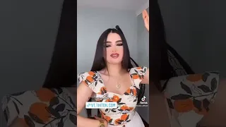 تيك توك شروق موديل شروق موديل الاشتراك لاتنسوا الاشتراك في القناة 