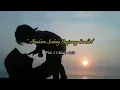 Download Lagu Anakmu Sedang Berjuang Sendiri | Puisi Baper Part 30