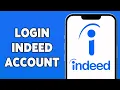 Indeed Job Search Account Login Guide 2024 Indeed Account Sign In Indeed com