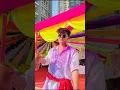 Download Lagu Riyaz Aly Tiktok Video #shorts #tiktok