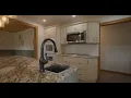 Virtual Tour of Luxury Ranch Home in Pine Grove PA 3901 Sweet Arrow Lake Rd 419 000 REDUCED