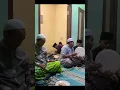 Download Lagu Sholawat hadroh merdu
