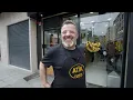 WORKING AT A 200 TL VS 10,000 TL RESTAURANT!