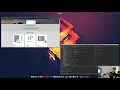 Personal Website with React - Page Scroll Navbar and Section Highlights