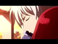 Download Lagu Shirayuki X Zen [ AMV ] Kings \u0026 Queens 