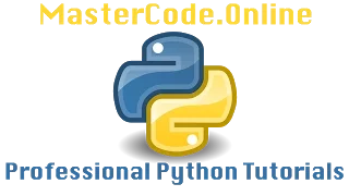 Python Rjust String Method