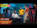 Download Lagu Kayal - Best Scenes | 06 July 2023 | Sun TV | Tamil Serial