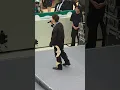 20250714 陳柏宇 Jason Chan - 我所看見的未來 The Future I Saw「愛心滿東華」啟動禮