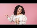 Download Lagu Amora lemos #krisdayanti #amoralemos #aurelhermansyah #shorts #viralvideo #video #fyp #trending