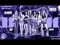 Download Lagu BABYMONSTER - ‘DRIP’ + ‘CLIK CLAK’ + ‘Billionaire’ + ‘FOREVER’ (Award Show Concept)