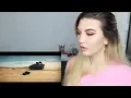 Reaction to Post Malone - Psycho feat Ty Dolla ign