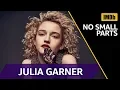 JULIA GARNER Roles Before WEAPONS IMDb