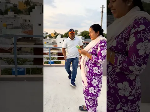 smiti tho papa ko kabhi bhi udash nhi sakhti ♥️