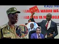 Download Lagu TAARIFA: JAJI MKUU KUTOLEA UWAMUZI SAKATA LA WAKILI KUKAMATWA KWA NGUVU MAHAKAMANI.?,MWABUKUSI NAE