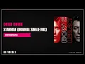 David Bowie - Starman (original single mix) | Instrumental