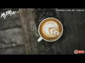 Missing Madeline - Pudar [ Official Video Lirik ] | #MusikKopiKu