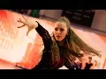 Download Lagu Хастл JnJ Main (slow), Чемпионат Москвы 2017, финал